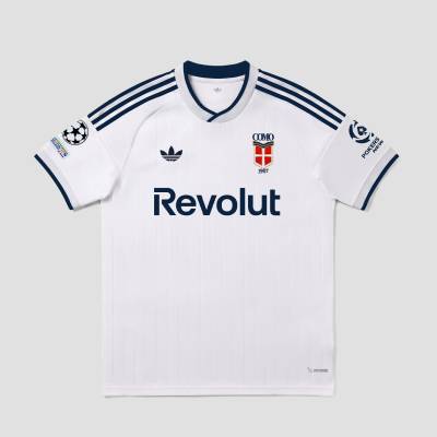 como_26_27_ joma_away_kit_a joma_third_kit_c1.jpg
